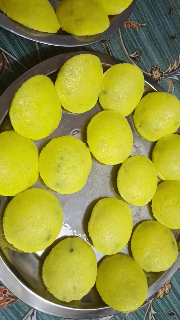 كبة تمن بل دجاج الحشوه اجنن والطعم كلش طيب ولا غلطه ١٥قطعه ب٥العنوان حله البكرلي الرابعه دور لمهجرين يوجد توصيل داخل الحله فقط الحجز عل خاص حبايب مشاركاتكم ودعمكم سر نجاحي تحياتي للجميع


**إذا كنت صاحب هذا الإعلان وتريد حذفه لأي سبب، رجاءا أرسل رسالة إلى الدعم الفني**