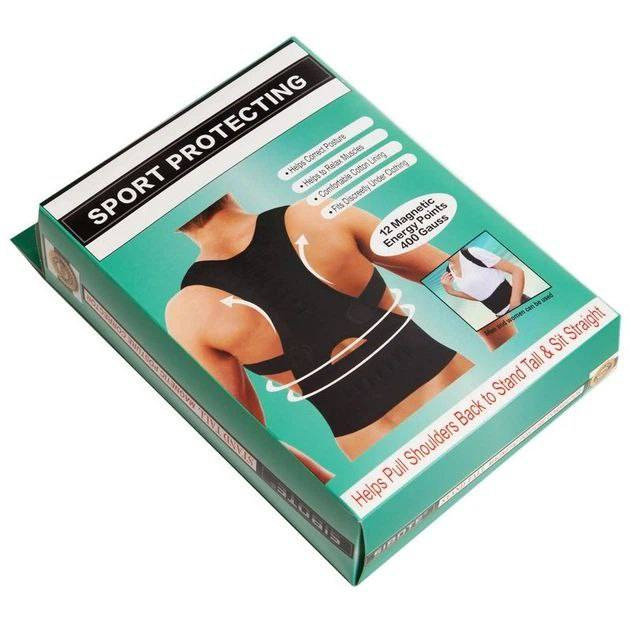 مشد تحدب الظهر المغناطيسي العادي والاصلي 
مشد التحدب 
مشد الانوثة تكبير ونحت الجسم 
مشد 5متر 

السعر 

توصيل جميع المحافظات 
#مشد #مشدات_نسائية #مشد_بطن #مشد_تنحيف #مشدات_للجسم مشدات مشدات_حراريه مشد_النفاس مشد_النفاس مشد_كامل مشد_كيم مشدات_البطن مشد_البطن مشد_الجسم مشد_حراري مشد_رياضي مشد_الزنود مشد_نسائي مشد_تخسيس مشد_الترهلات مشد_كولومبي مشد_الصدر مشد_جسم مشد_انشيري مشدات_نحت_الخصر_كولومبيا مشدات_حرارية مشدات_المشاهير مشد_ان_شيري مشد_كيم_كردشيان مشدات_تنحيف مشد_الولادة


**إذا كنت صاحب هذا الإعلان وتريد حذفه لأي سبب، رجاءا أرسل رسالة إلى الدعم الفني**