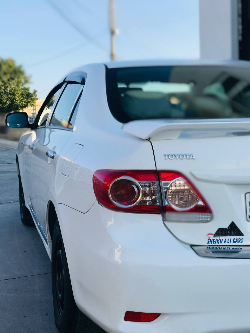 بیکاشۆ ٢٠١٣ مەکینە بچوک بێ سبوغ بێ لێدران زۆر خاوێنە یەک ساردەکوتی هەییە لەگەل یەک قەلەم کاری سەنەوی نوێ گێڕ و مەکینە بەشەرت 
*********** أربيل, العراق
