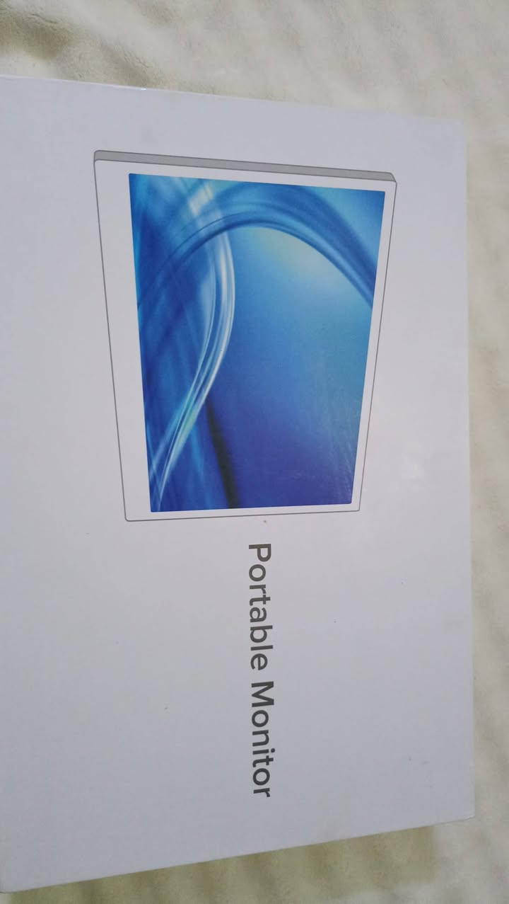 السلام عليكم 
السعر 100الف


**إذا كنت صاحب هذا الإعلان وتريد حذفه لأي سبب، رجاءا أرسل رسالة إلى الدعم الفني**