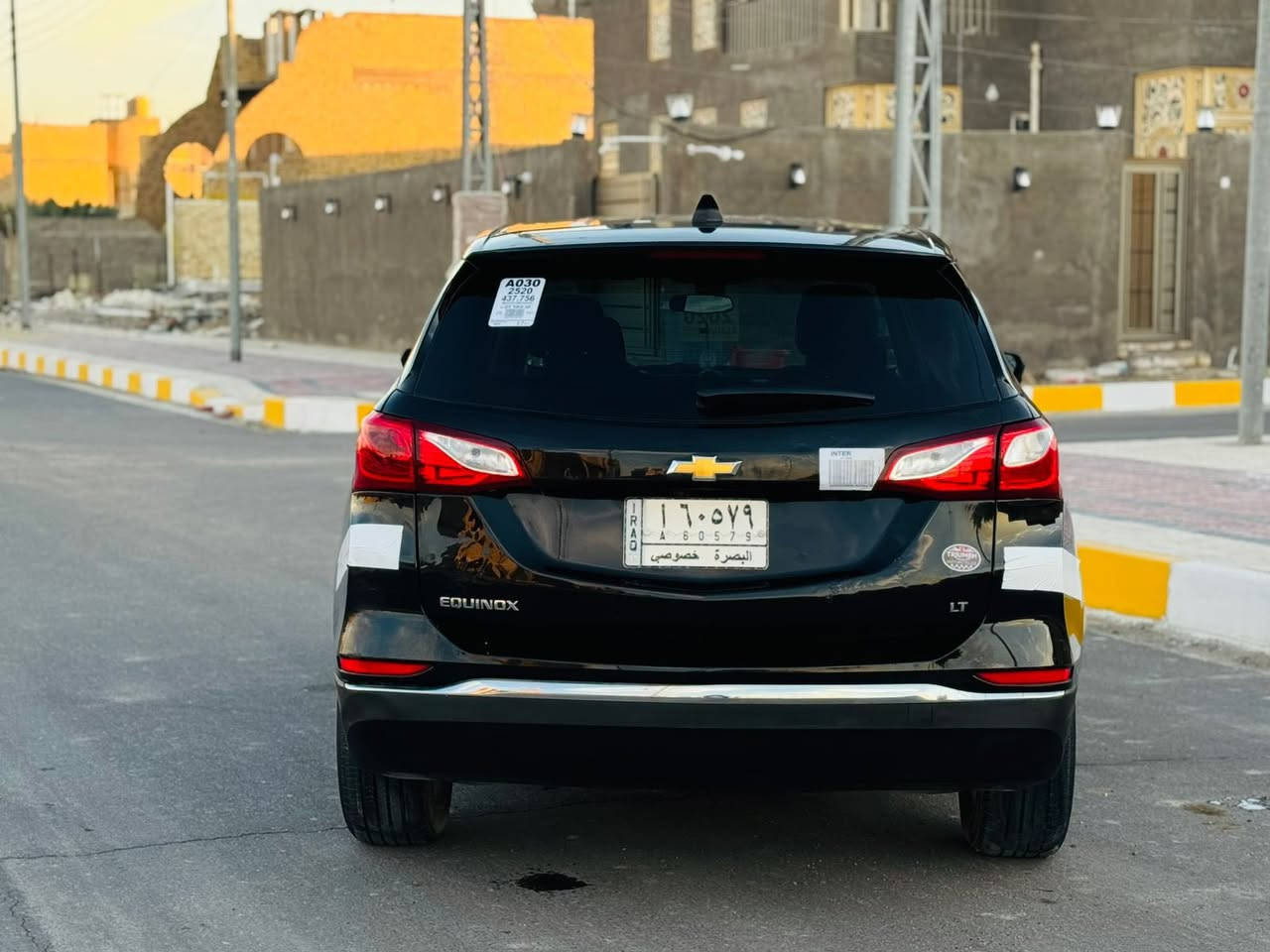 البيع كونكس 2020رقم بصره حره  تحولي ثاني يوم حادثه بس مقدمت لبنيد ماشيه 50الف سياره كلش حلوه وجاهزه طخم تاير وحداديه ومكينه  حجم لمكينه 1500 سعره 140وبيه مجال مكان سياره ناصريه مركز ***********تصل واني خادم
