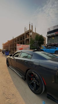 جارجر • هيمي ٥٧٠٠ • بصرة