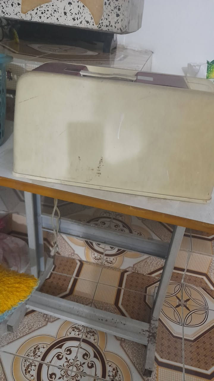 مكينه للبيع ١٠٠ وبيها مجال


**إذا كنت صاحب هذا الإعلان وتريد حذفه لأي سبب، رجاءا أرسل رسالة إلى الدعم الفني**