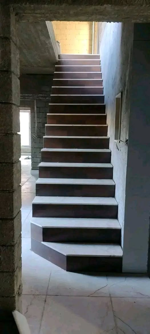 التواصل ***********+واتساب
