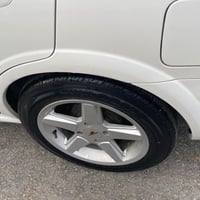 سامسونگ ٢٠٠٨كامل جاهز نرخ 50گەڵا        07701402992