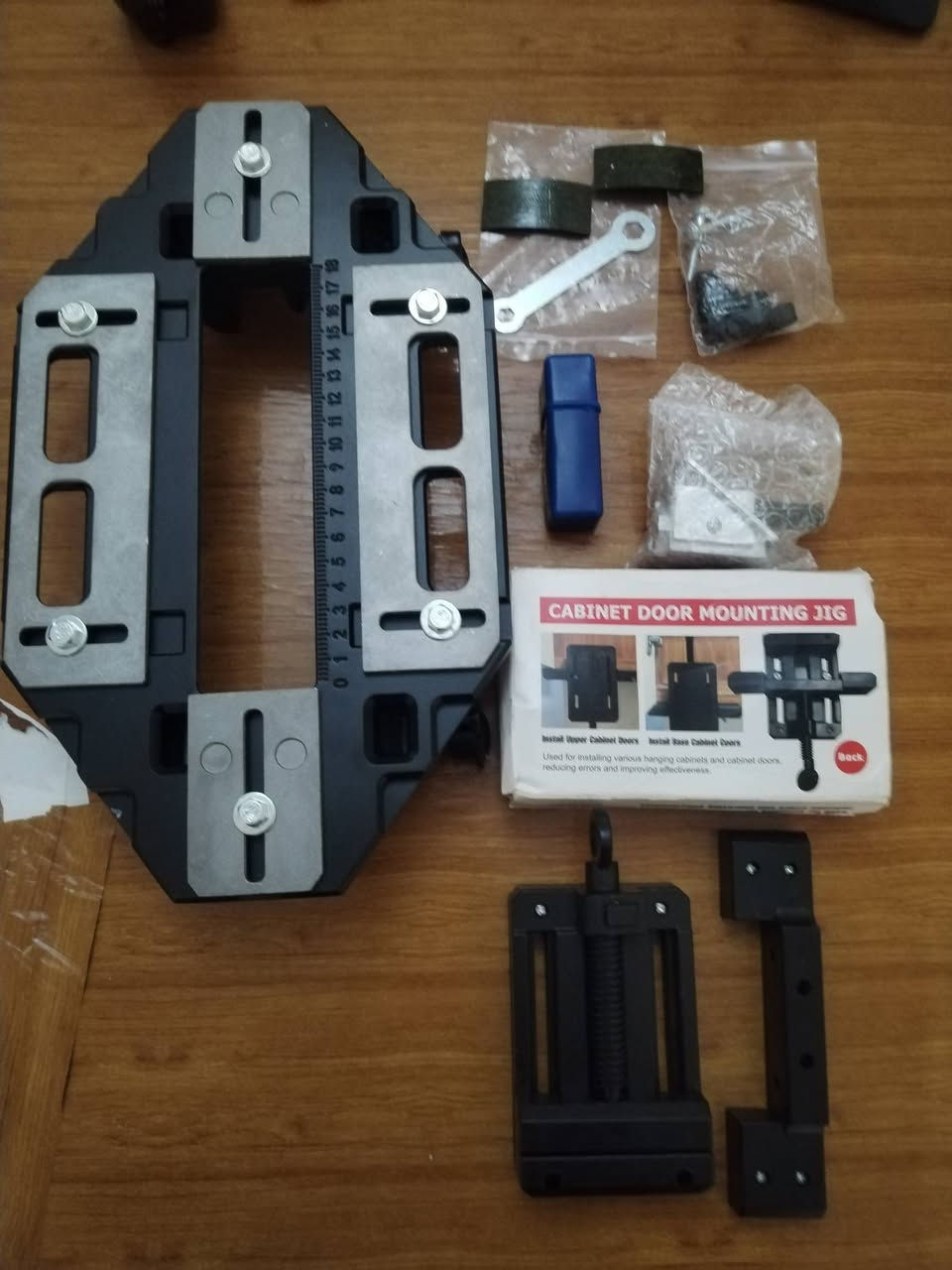 شباب ذني طلعن عندي مدري بشنو يستخدمن بصراحة حديد ثقيل . الي عنده بيهن مصلحه تفيده سعرهن 20الف يمكن وزنهن 3 كيلوات والله


**إذا كنت صاحب هذا الإعلان وتريد حذفه لأي سبب، رجاءا أرسل رسالة إلى الدعم الفني**