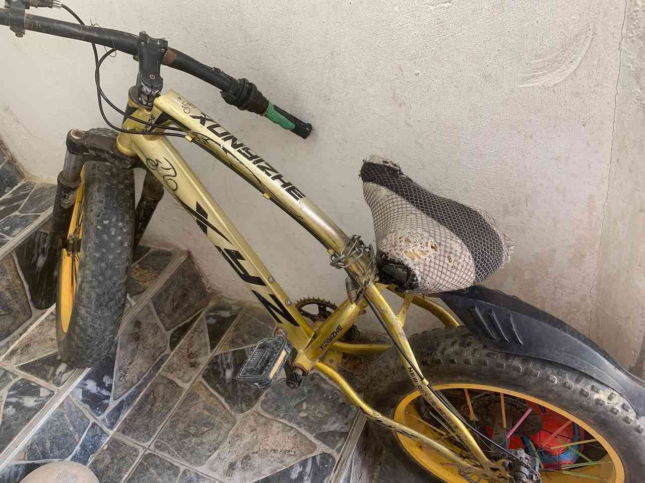 للبيع ٣٠ الف
***********
