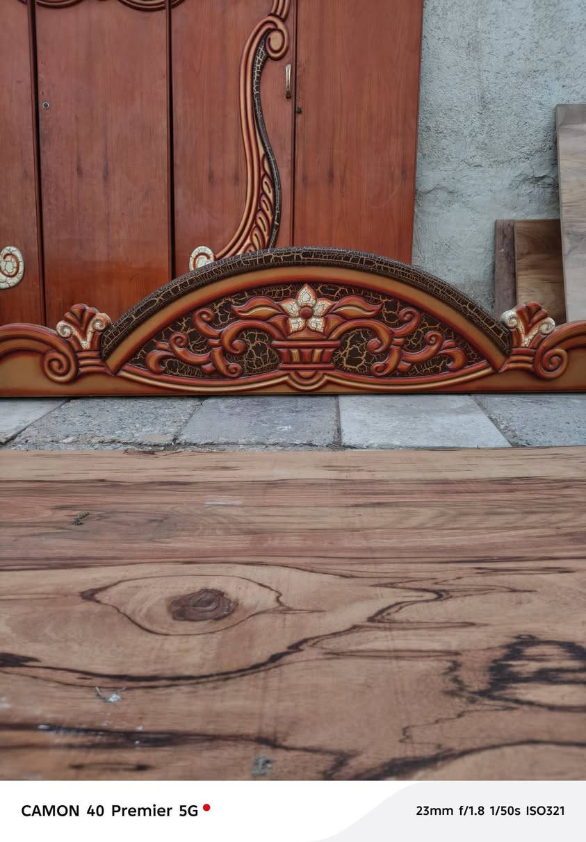 سلام عليكم كاونتر أبو الستة ويا تاجين واحد زغير واحد جبير قيم بلي يرضي الله وخذ ما كان ناصرية مركز *********** رقم بي واتساب
