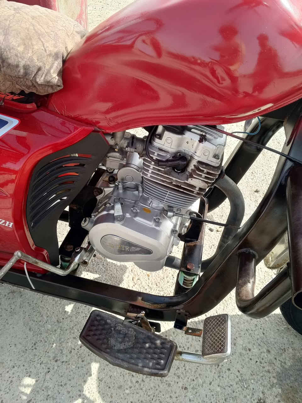 ستوتة دايوان/2016/العنوان بغداد مدينة الصدر/***********
