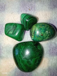 للبيع • اغراض شخصية • متفرقات