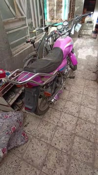 دراجه دايوان عظم كلك متروكه شراي اتصل ما متواجد على الفيس 07880042882