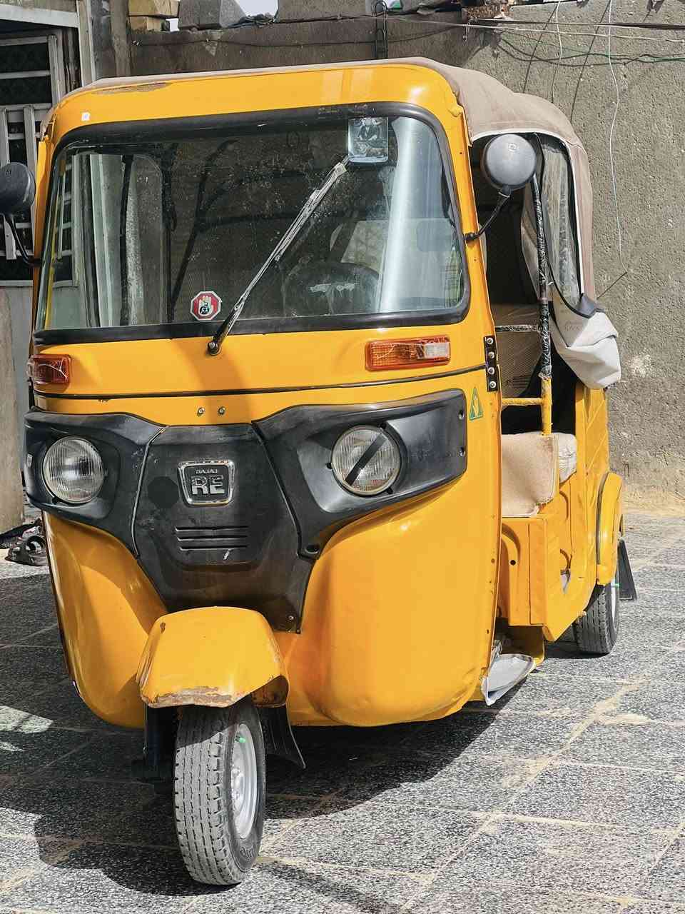 السلام عليكم تكتك ١٩ للبيع وكيله سيد خلدون شهر ٨ تكتك نضيفه مال جناي
الشراي يتصل عل رقم 

***********
