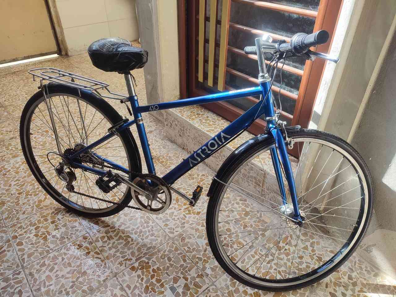 له بيع كلشي شقال حجم28مكاني موصل حي الوليد السعر90//. ***********
