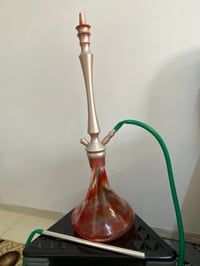 المانيه • ستيل صحي • كامله