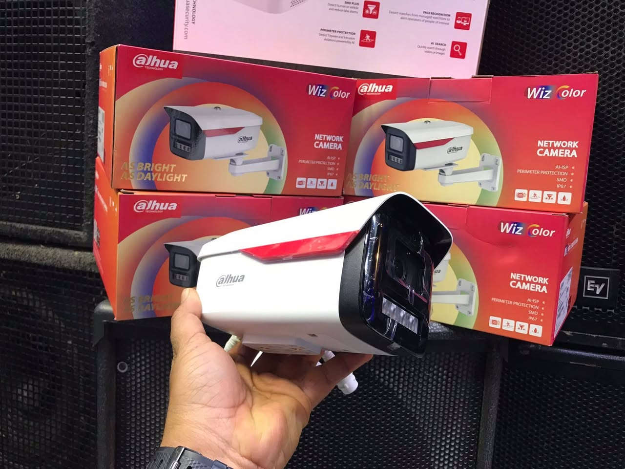 کامێرای چاودێری الان  باشترین کامێرای چاودێری لەشاری کەلار   کامێرای  دەسی دشمان لادەسدەکەوێت
***********
