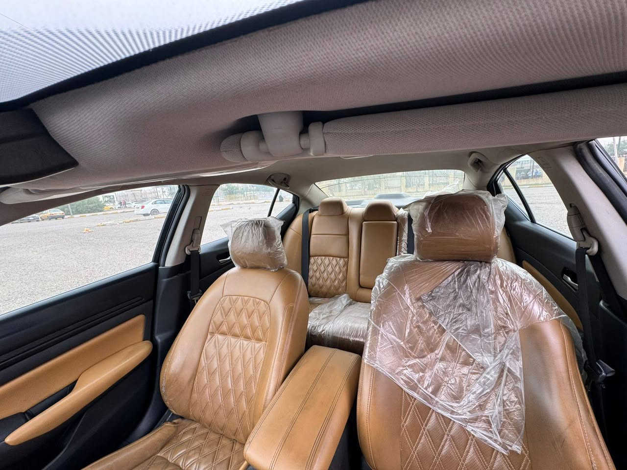 نيسان التيما 
مكلف بالنشر

موديل2022
وارد امريكي 
ضرر بابين وجاملغ خلفي جه السايق 
 ماشية ٥٧ ميل 
سياره جاهزه
مكانها بغداد
رقم دهوك
السعر١٤٠ وبيها مجال
هذا رقم صاحب السيارة
*********** بغداد, العراق
