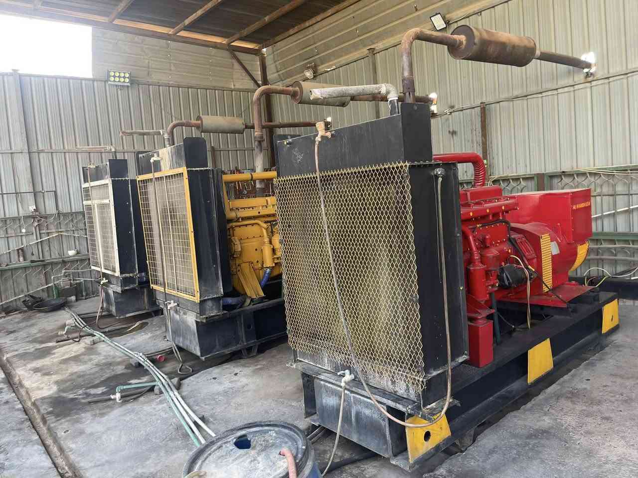 للبيع شارع فلسطين مقابل مستشفى العالمي حمل ٨٠٠ حصه ٣٠٠ كاع امنه
***********
