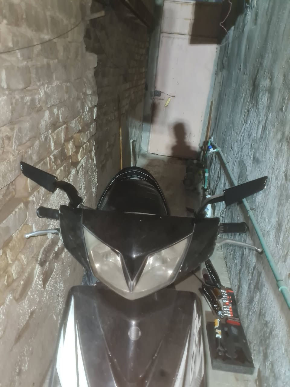 سلام عليكم غراض تزويد رياضي اصلي
1ـ بوشة هي و بستم سكنس فحل رياضي 5. 58 شرط شلعة و معدل مال تفصيح يعني اصلي مو تجاري سعر 50 الف قفل
2ـ دبلات خلفية رياضي ام بطل غاز لسكنس عام و ثعلب و جي تي ار و 120 عام سعر زوج 40 قفل
3ـ صنية رياضية وزن ثقيل سعر 30 و بيها مجال 
4ـ كابريتة قفاز حجم 30 شرط شلعة و معدل شرط ياباني اصلي سعرها 75 و بيها مجال 
5ـ مري رياضي وزن ثقيل 30 و بيها مجال 
6ـ يداد رياضي وزن ثقيل اصلي 35 و بيها مجال 
7ـ جاملغ رياضي وزن ثقيل سعر 15 قفل
8ـ اشاير رياضي 10 قفل
9ـ صندوك درلفري 25 قفل
مكاني بغداد شعلة او حرية 
***********
