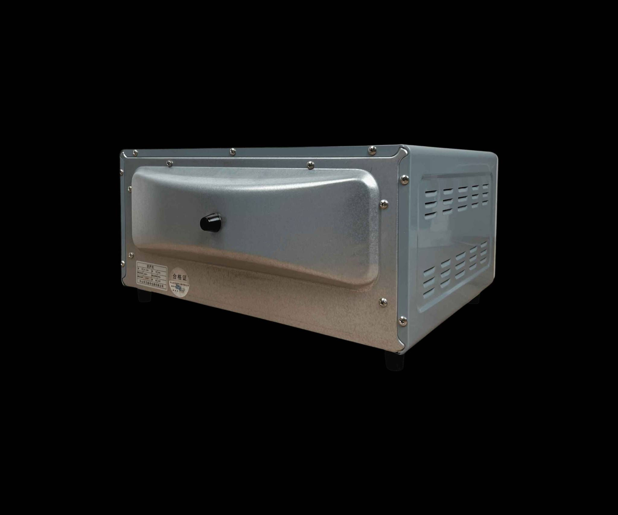 🍕 عيش أجواء البيتزا الإيطالية في بيتك! 🍕

مع فرن POSIDA APS-1201 الكهربائي، حضّر ألذ بيتزا ومعجنات بسهولة وسرعة 🔥

✨ قدرة 1350 واط لتسخين متساوٍ ونتائج ذهبية مثالية.

🍞 مؤقّت حتى 60 دقيقة + منظم حرارة قابل للتعديل حتى 230° مئوية.

🔍 باب زجاجي مقاوم للحرارة لمتابعة الطهي لحظة بلحظة.

🍕 صينية بيتزا 12 بوصة + شبك خَبز + أداة سحب عملية.

⚡ تصميم أنيق بلون أزرق عصري يناسب كل مطبخ.

💨 خفيف وسهل التنظيف… مثالي للمنازل والشقق الصغيرة!

استمتع بطعم البيتزا الطازجة والمقرمشة في دقائق ❤️ كركوك, العراق


**إذا كنت صاحب هذا الإعلان وتريد حذفه لأي سبب، رجاءا أرسل رسالة إلى الدعم الفني**