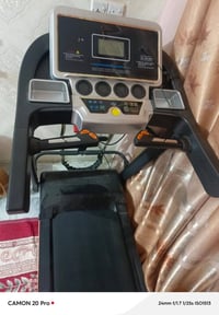 جهاز سعره ٤٠٠ وبي مجال للاستفسار عله هذا الرقم 07712073824 فقط واتساب ...
