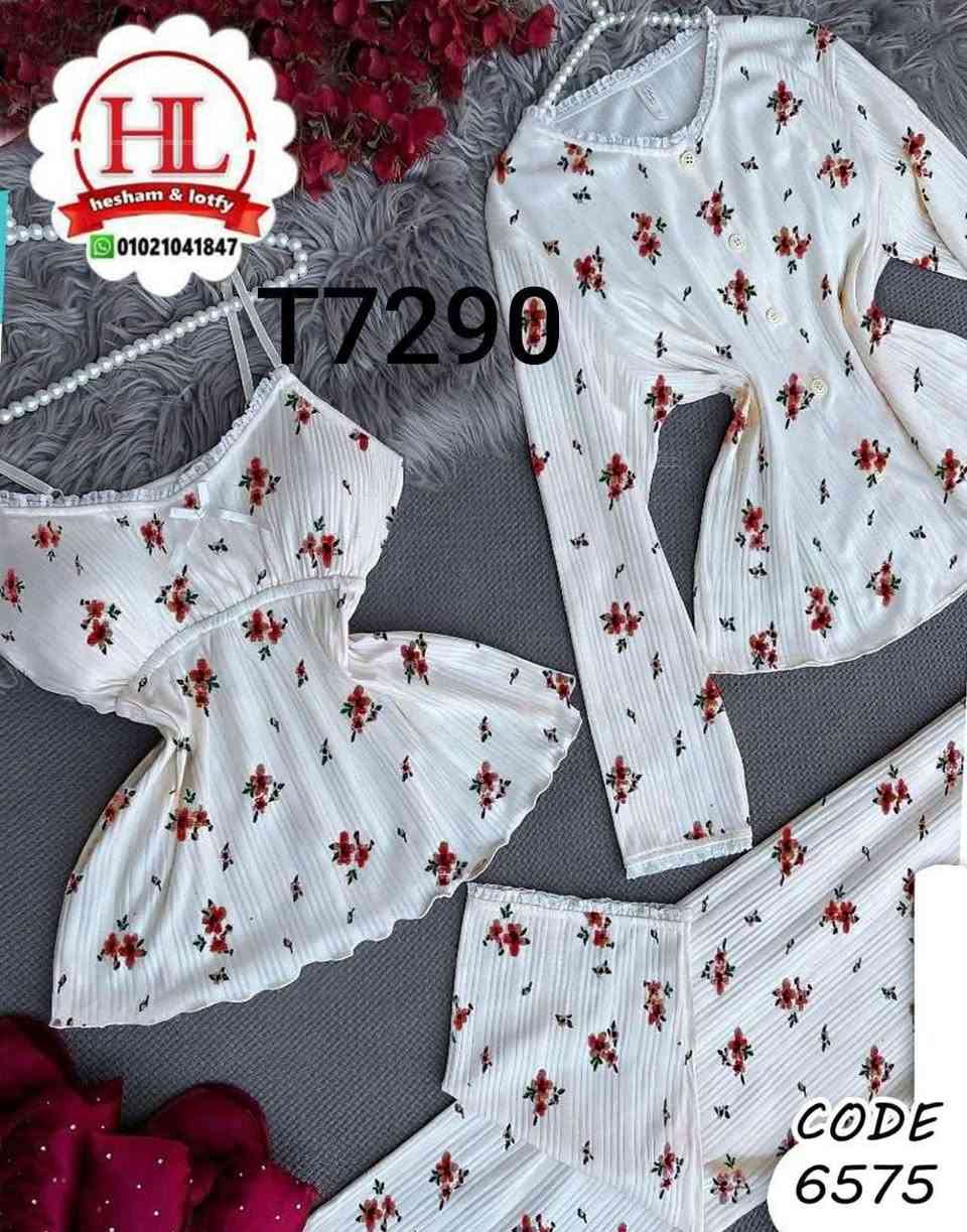 موجوود  فوررري
🦋🦋 محل H.L🦋
#المقاااس فري سايز💃💯💃
#تلبيس من 55الي85ك😍😍
#الخاااامه  ريب مضلع ليكرا 💯
#لون العرض الوان
#ماركه HL 😍😍 
#الموديل 3قطع بجامه  💃💃

لينك جروب المصنع بتنعرض كل يوم  عليه اكتر من 500 موديل حريمي ورجالي واطفالي وشنط ومفروشات وكاجول

متاح شحن لجميع المحافظات 
متاح شحن دولي لجميع الدول العربية 
👇👇👇👇👇👇👇👇👇👇👇👇👇👇👇
https://chat.whatsapp.com/ERoMsd50dA54sFwqbFXJqS
7290


**إذا كنت صاحب هذا الإعلان وتريد حذفه لأي سبب، رجاءا أرسل رسالة إلى الدعم الفني**