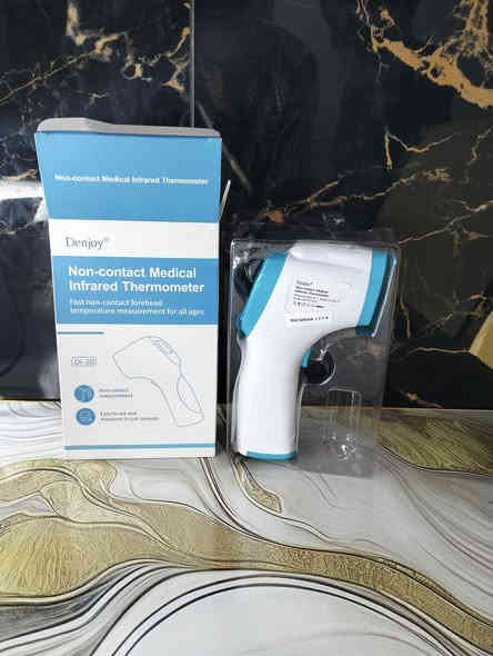 غراض اوربية اصلية تفحص قبل متاخذ القطعة كل قطع سعر الاسعار جدا مناسبة
يبدي السعر من 10-15-20-25-30
توصيل موجود او تجي للببت مدينة الصدر قطاع 40
للحجز واتساب فقط
***********
