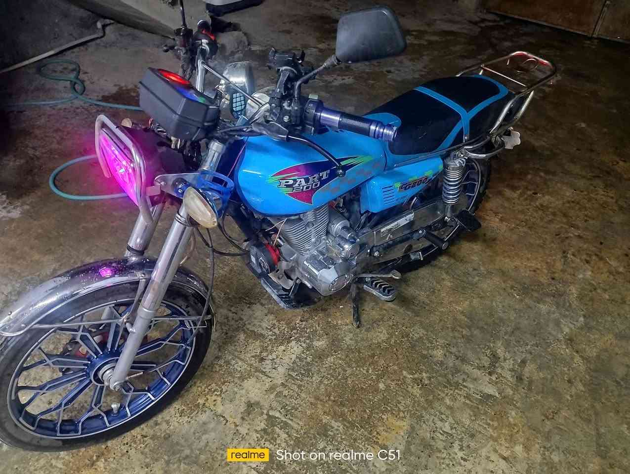 بارت 23اللبيع او مراوس سافين سلف لايت كهربايات كلها شغاله محرك 200مكان اربيل سعر 550وفي مجال بصيط***********
