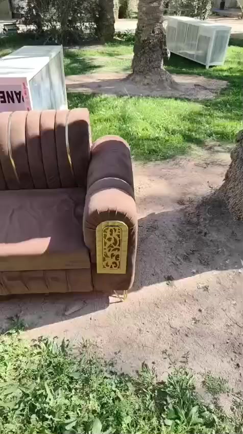 دواوين كل واحد 11نفر لبيع كلمن وسعره وخو جديد شرايه يدخل خاص ارجاء اني على باب الله


**إذا كنت صاحب هذا الإعلان وتريد حذفه لأي سبب، رجاءا أرسل رسالة إلى الدعم الفني**