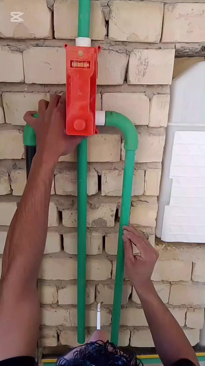 حسن عباس للتئسيسات 
***********
***********
