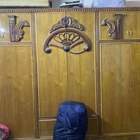 خزائن • للبيع