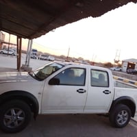 شوفر لوف • ٢٠٠٥ • مزاد الداخليه