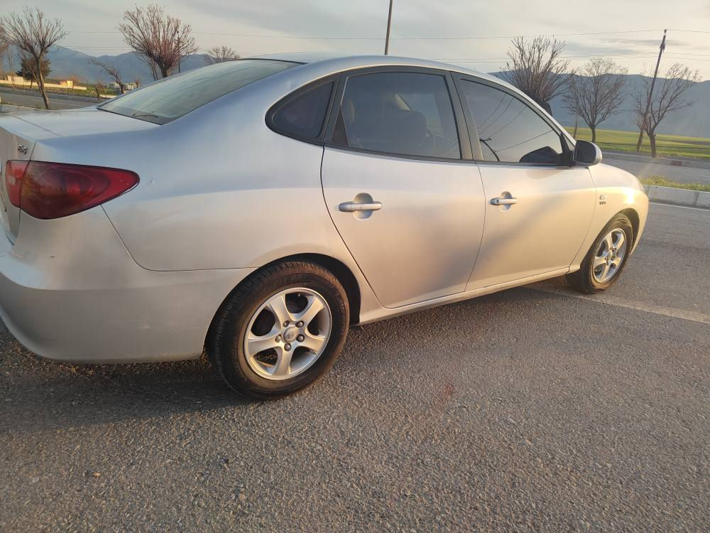 هۆندای ئەڤێنتا 2008گێرو مەکینەو توندووتۆڵی بەشەر ت بشدار, السليمانية


**إذا كنت صاحب هذا الإعلان وتريد حذفه لأي سبب، رجاءا أرسل رسالة إلى الدعم الفني**