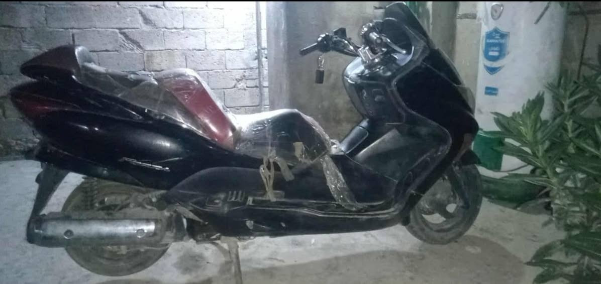 تفصيخ 08 /09 شتريد موجود +توصيل جميع المحافظات ***********
