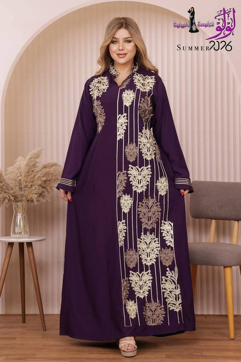 موديل دشداشة صيفي ٦ الوان قياسات خاصه بيه


**إذا كنت صاحب هذا الإعلان وتريد حذفه لأي سبب، رجاءا أرسل رسالة إلى الدعم الفني**