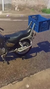 ماطور لبيع 07857078276