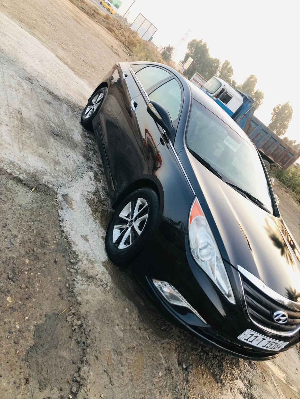 السلام عليكم 
سوناتا 2014 امريكي كير محرك كفاله صدر امامي خلفي جديد تخم تاير جديد باتري جديد اشاير بالمري تحكم جهتين كشن كهربائي كشن تدفئه تبريد داخل لونين بيجي واسود ماشيه 90 بسمي حادث بنيد بدون دواخل للاستفسار الاتصال ***********
ديالى بعقوبه بعقوبة, ديالى
