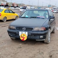 استره • ١٦٠٠ • حي الشهداء