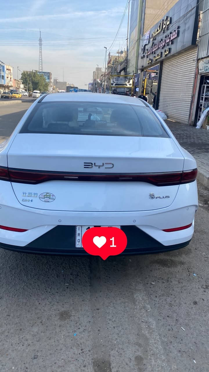 السلام عليكم 
Byd كن بلاص 

داخل زيتوني 

سياره كامه ومكفوله كفاله عامه 

ماشيه السياره الفين فقط 

مكاني بغداد ساحة بيروت 

***********
