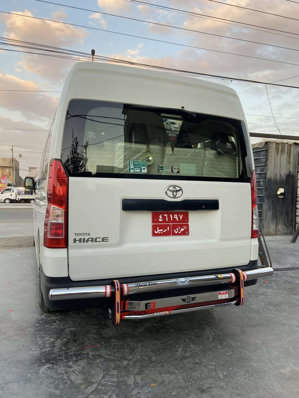 سلام عليكم تحوير جميع سيارات
📞***********

📞***********
