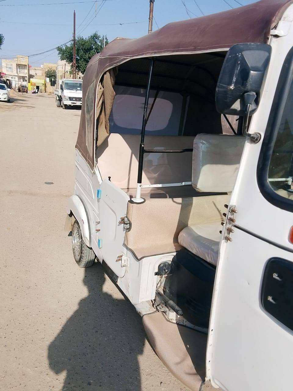 سلام عليكم تكتك واحد و عشرين شهر 11سنويه ***********
