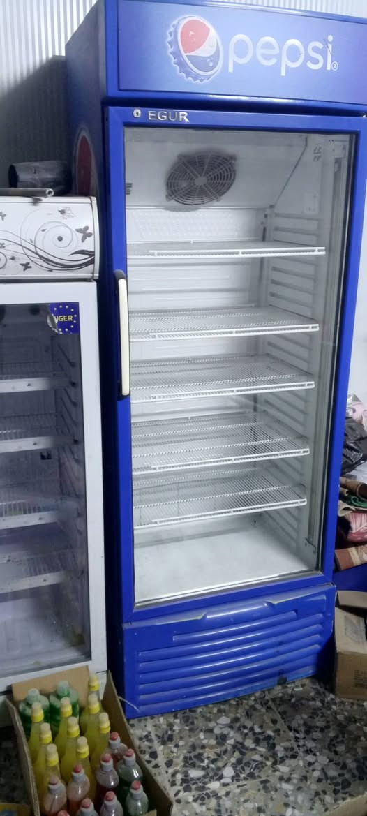 للبيع *********** البلديات
