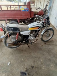 تايكر • ١٢٥ • ٢٠١٩