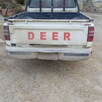 دير • ٢٠٠٩ • اوراق كركوك