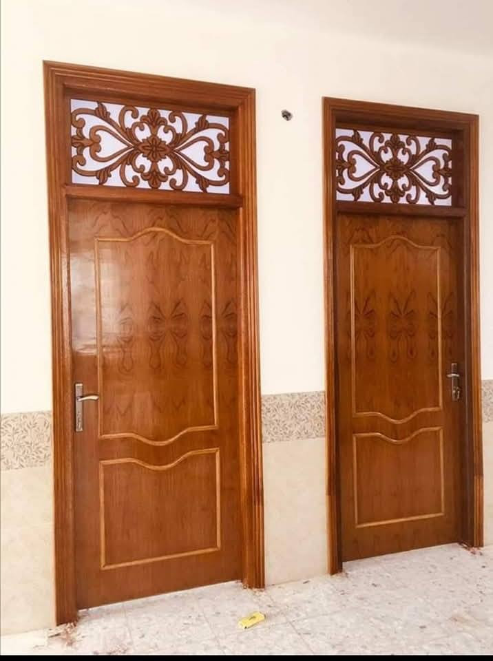 نجاره كافه الاعمال والأبواب وغرف النوم والكناتير  والمديلات حسب طلب بأنسب الاسعار و (بنظام الاقصاد 💵) للاستفسار ***********
*********** مكاني كربلاء حي الصحفيين
