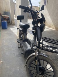 ماطور شحن البيع 300بيه مجال رقم التواصل 07747003394