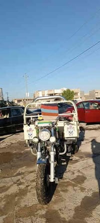 ستوته • موديل 2016 • بابل حصوة الاسكندريه