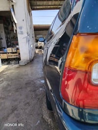 كورلا استيشن • ١٩٩٣ • رقم بغداد