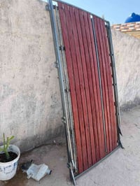 سلة • اكسسوار • النجف