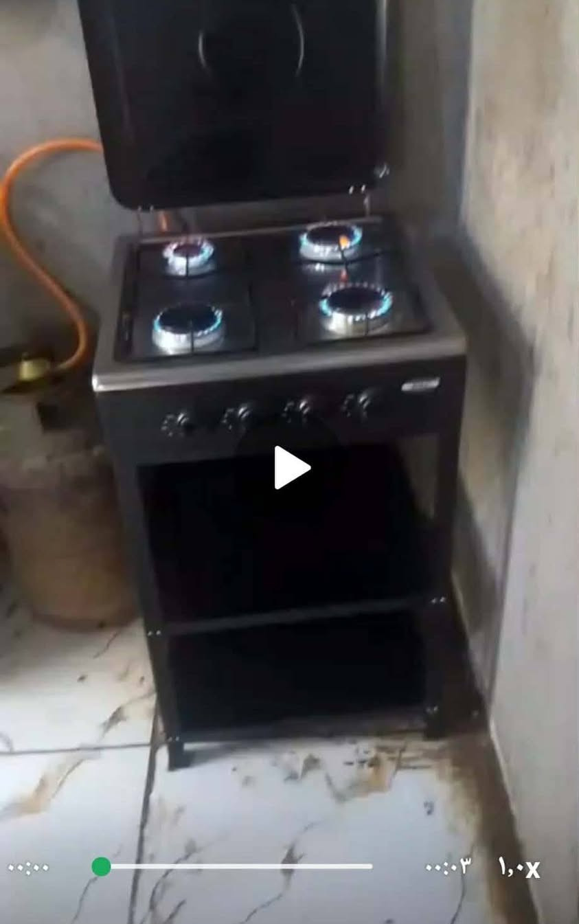 طباخ جدا نظيف 4عيون ب60
نجف شارع المطار


**إذا كنت صاحب هذا الإعلان وتريد حذفه لأي سبب، رجاءا أرسل رسالة إلى الدعم الفني**