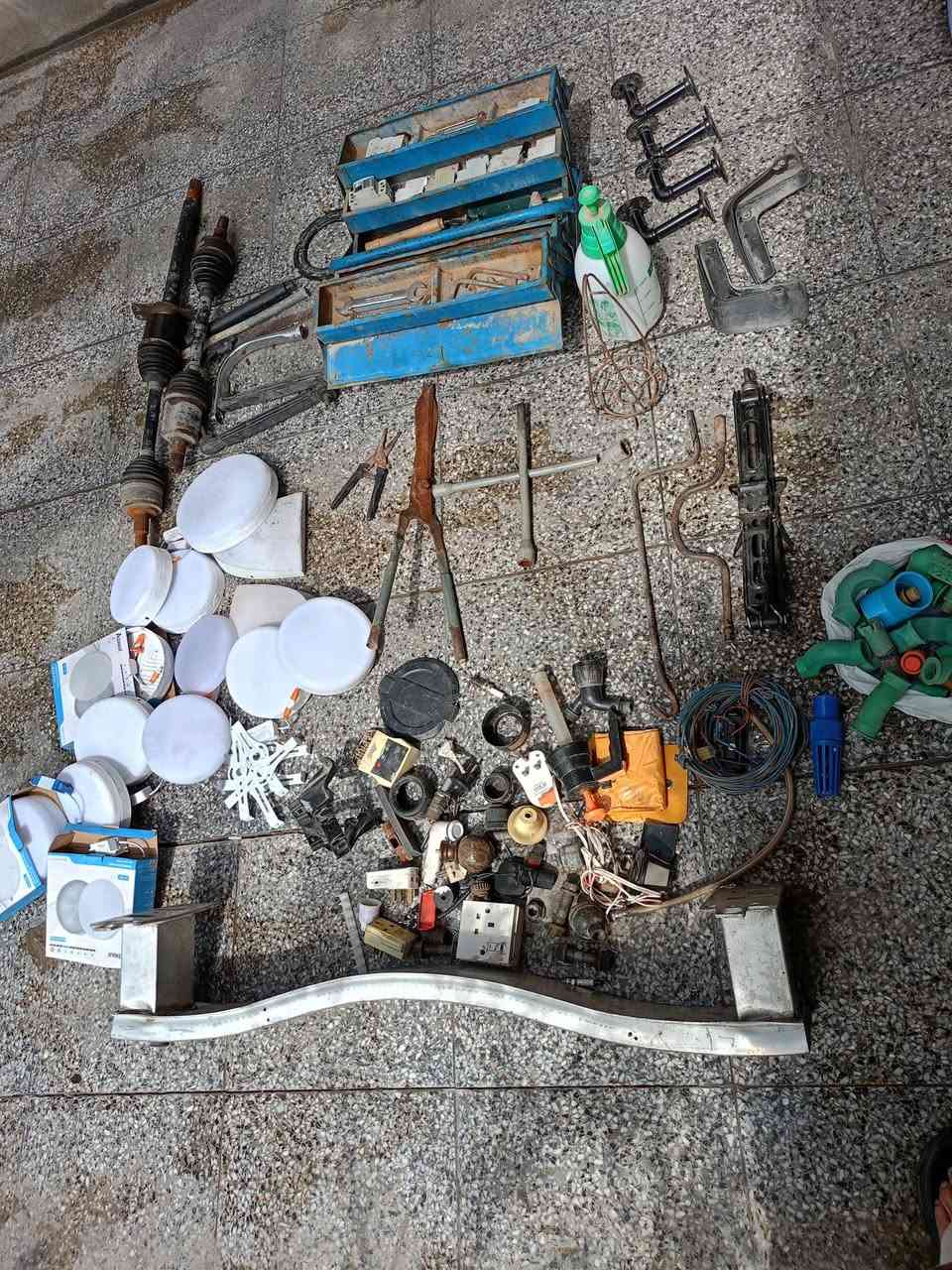 45 الف بغداد العامريه


**إذا كنت صاحب هذا الإعلان وتريد حذفه لأي سبب، رجاءا أرسل رسالة إلى الدعم الفني**